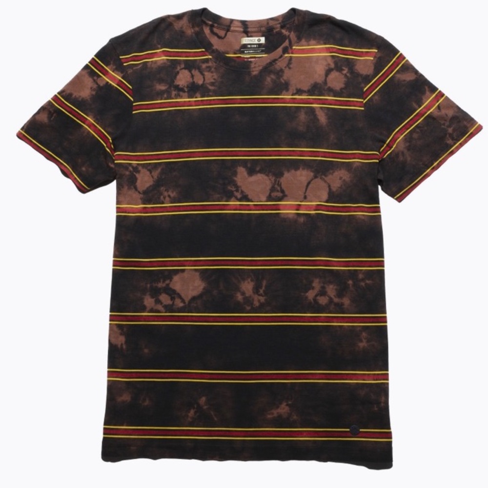 Stance Cliff T-Shirt